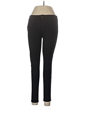 Joe's Jeans Casual Pants (view 1)
