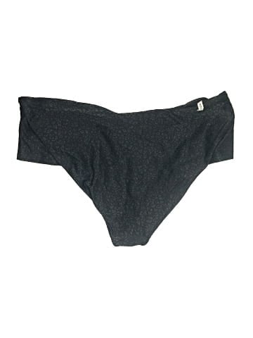 Body Glove Swimsuit Bottoms (view 2)
