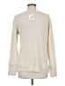 Unbranded Ivory Pullover Sweater Size M - photo 2
