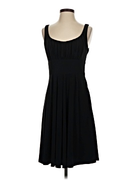 Joseph Ribkoff Cocktail Dress