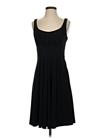 Joseph Ribkoff Cocktail Dress (view 1)