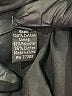 J.Crew Collection Black Casual Skirt Size 8 - photo 5