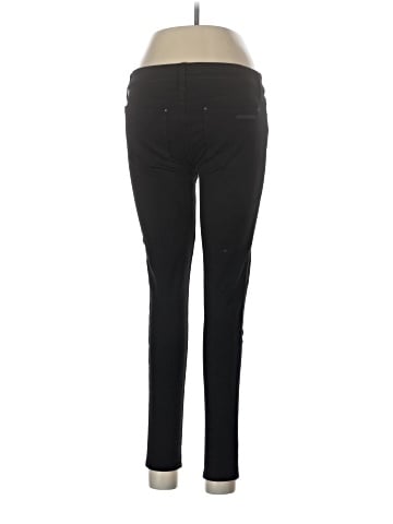Joe's Jeans Casual Pants (view 2)