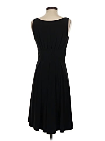Joseph Ribkoff Cocktail Dress (view 2)