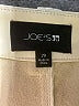 Joe's Jeans 100% Polyurethane Ivory Khakis Size 29 waist - photo 7