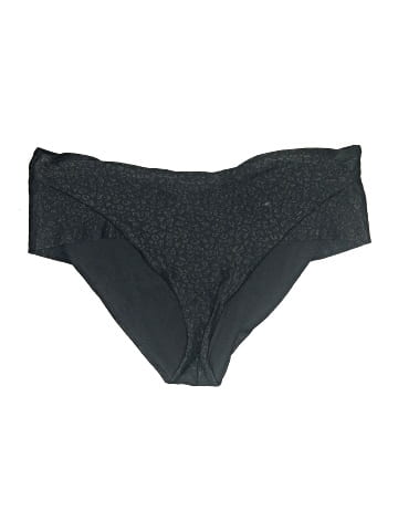 Body Glove Swimsuit Bottoms (view 1)