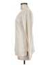 Unbranded Ivory Pullover Sweater Size M - photo 5