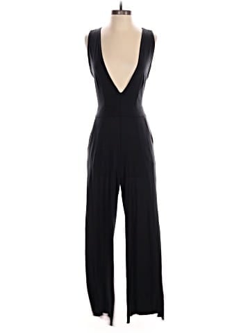 Abbeline Jumpsuit (view 1)