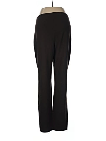 Women With Control Dress Pants (view 2)
