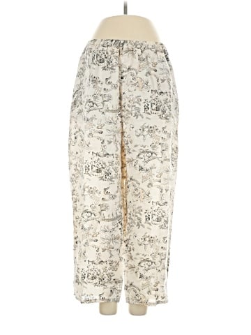 Allison Taylor Casual Pants (view 1)