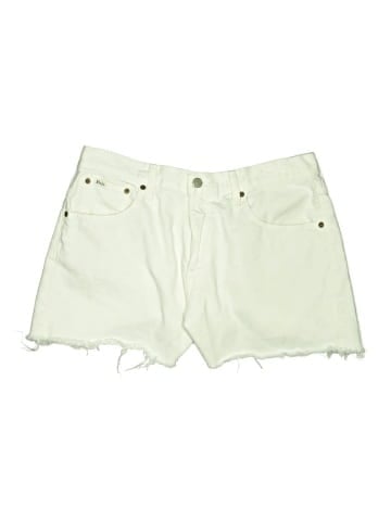 Polo by Ralph Lauren Denim Shorts (view 1)