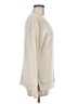 Unbranded Ivory Pullover Sweater Size M - photo 4