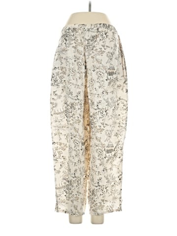 Allison Taylor Casual Pants (view 2)