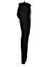 SPANX Hearts Black Leggings Size L - photo 4