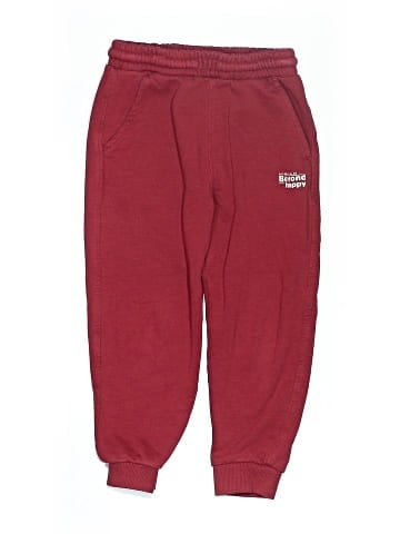 Zara Baby Casual Pants (view 1)
