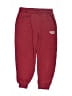 Zara Baby Solid Red Casual Pants Size 4 - 5 - photo 1