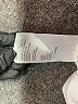BDG 100% Cotton Hearts Blue Jeans Size 27 waist - photo 8