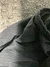 Unbranded Black Tank Top Size XS (estimated) - photo 7