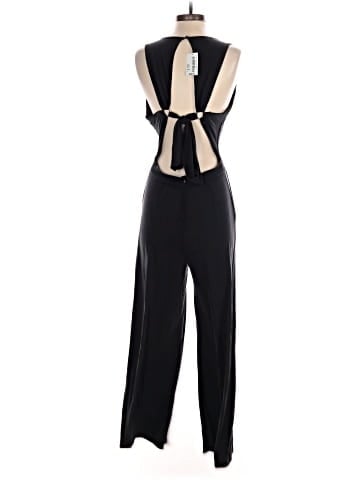 Abbeline Jumpsuit (view 2)