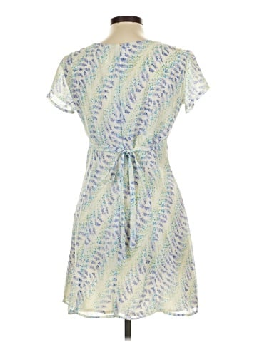 Rampage Casual Dress (view 2)