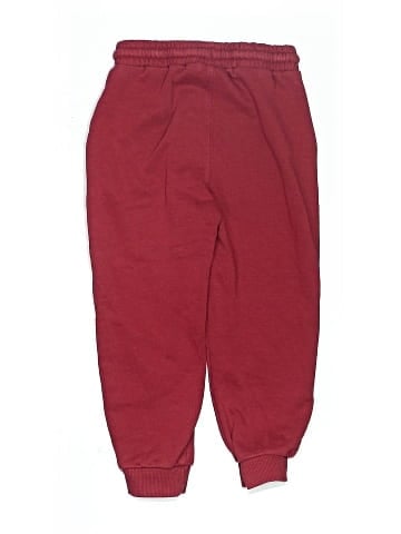 Zara Baby Casual Pants (view 2)