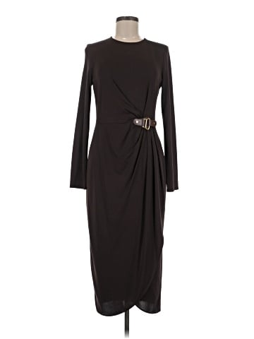 Lauren by Ralph Lauren Cocktail Dress (view 1)