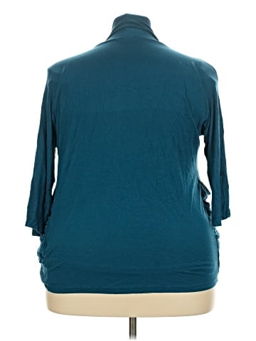 Artisan Apparel Cardigan (view 2)