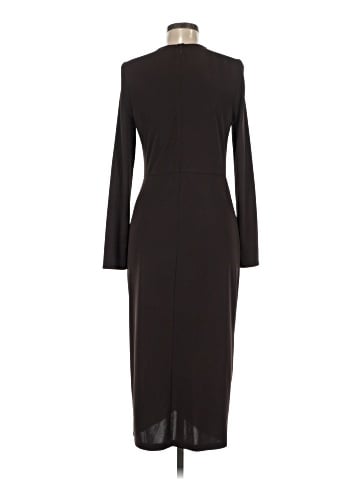 Lauren by Ralph Lauren Cocktail Dress (view 2)