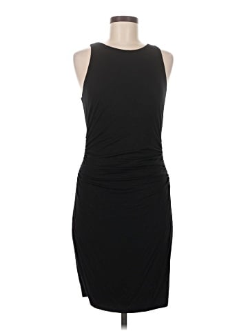 Socialite Cocktail Dress (view 1)