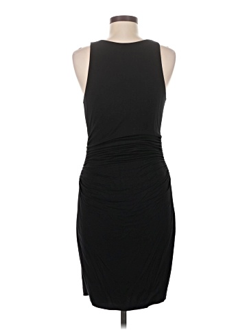Socialite Cocktail Dress (view 2)