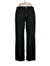 Zara Black Jeans Size 10 - photo 1