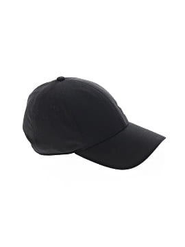 Under Armour Baseball Cap