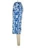 Classic Concepts Tropical Blue Casual Pants Size S - photo 5