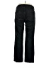 Zara Black Jeans Size 10 - photo 2