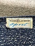 Maggie Lawrence Blue Pullover Sweater Size 3X (estimated) - photo 7