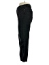 Zara Black Jeans Size 10 - photo 5