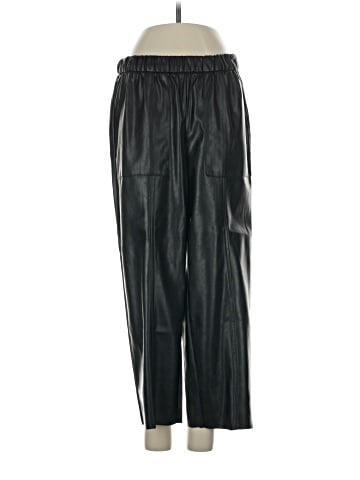 Gap Track Pants (view 1)