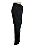 Zara Black Jeans Size 10 - photo 4