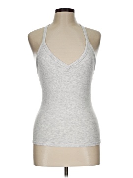 Assorted Brands Tank Top