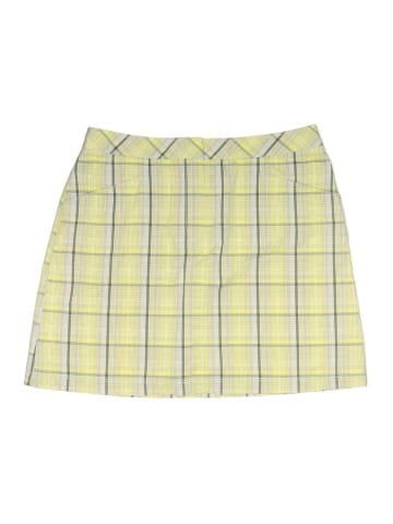 Annika Cutter & Buck Casual Skirt (view 1)