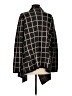 Adrienne Vittadini Black Cardigan Size S - photo 2