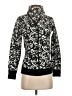 Lululemon Athletica Black Jacket Size 4 - photo 1