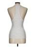 Assorted Brands Silver Tank Top Size L - photo 2