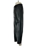 Gap 100% Polyester Black Track Pants Size S (tall) - photo 5