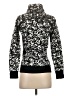 Lululemon Athletica Black Jacket Size 4 - photo 2
