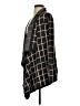 Adrienne Vittadini Black Cardigan Size S - photo 5