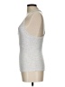 Assorted Brands Silver Tank Top Size L - photo 5