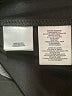 Anne Klein Black Long Sleeve Blouse Size L - photo 8