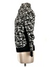 Lululemon Athletica Black Jacket Size 4 - photo 5