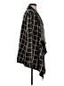 Adrienne Vittadini Black Cardigan Size S - photo 4